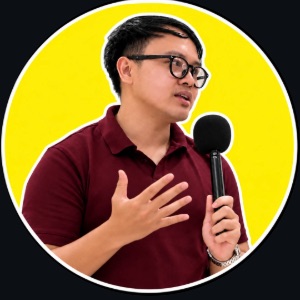Storythinking profile photo
