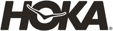 HOKA
