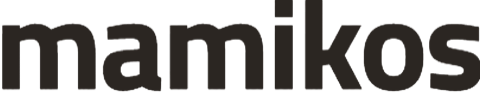 Mamikos