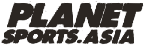 Planet Sports Asia