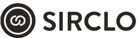 SIRCLO