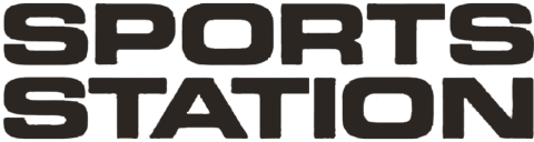 Sports Station