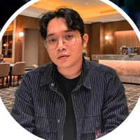 Dzenata Achmad Pranoto