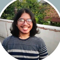 Rian Gifari