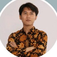 Sodiko Hidayad